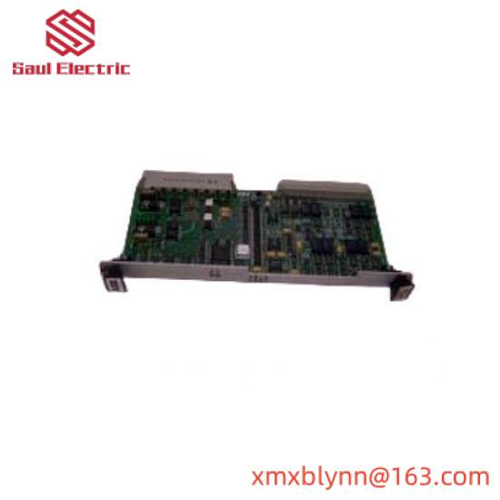 ABB GVR1908212R0001