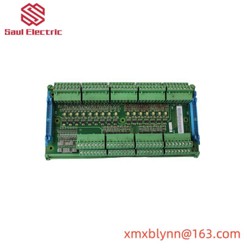 ABB 086406-002