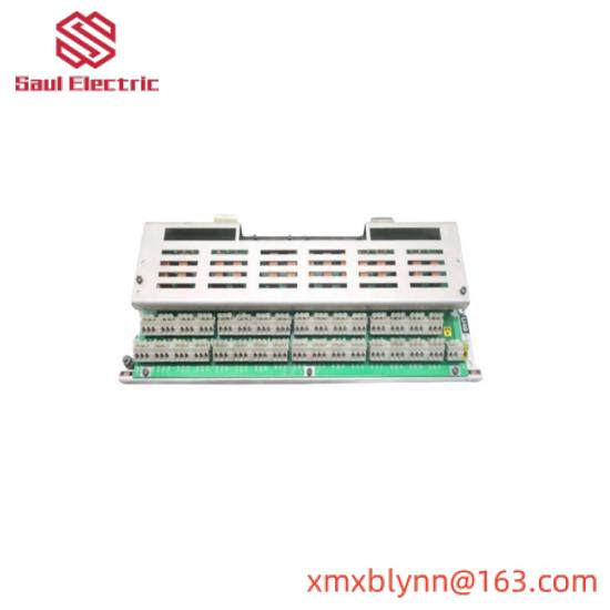 ABB 086406-002