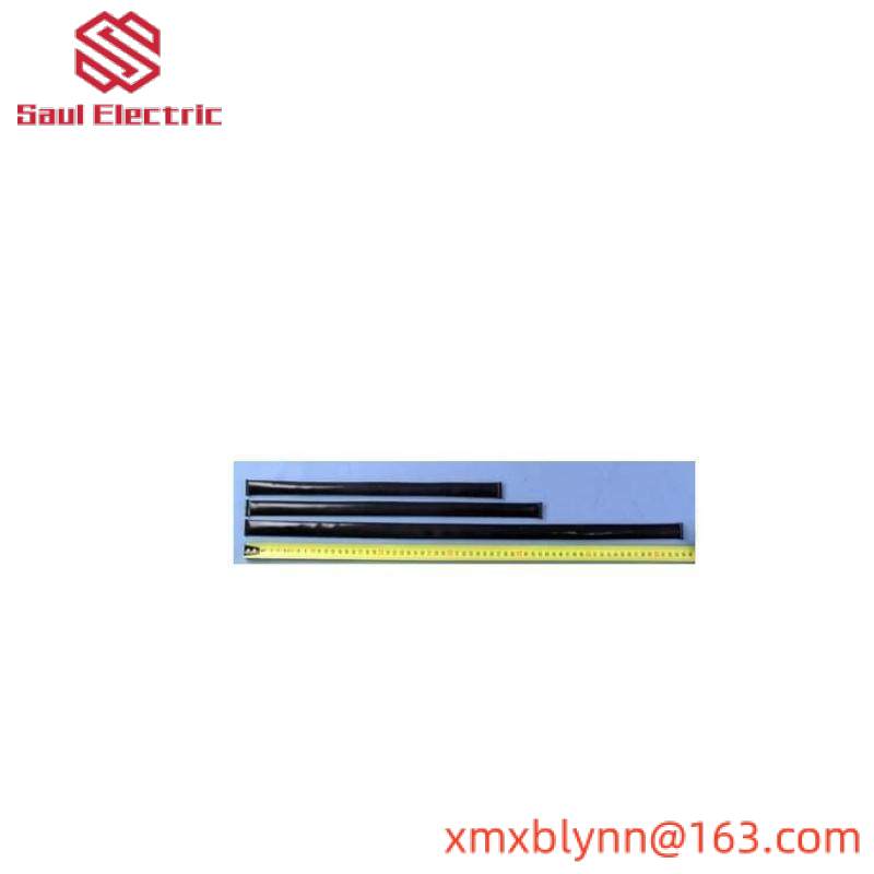 ABB 086407-502