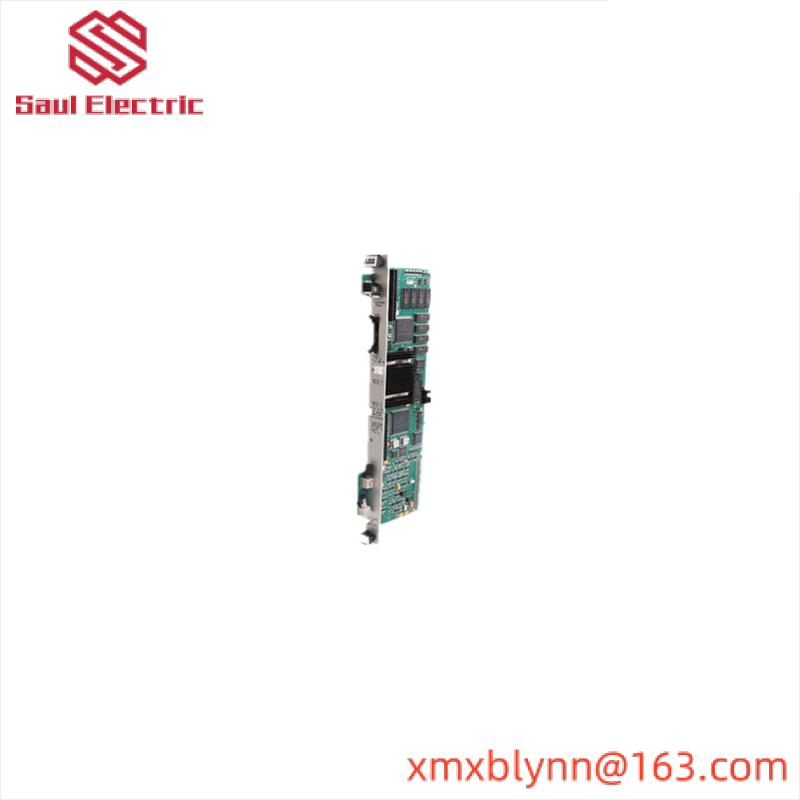 ABB 3HAC7167-1