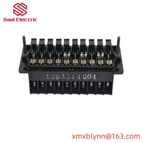 ABB DSRF185  AC410 Cardfile