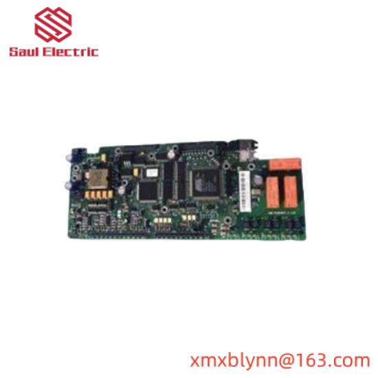 ABB 12KM02E-V0002