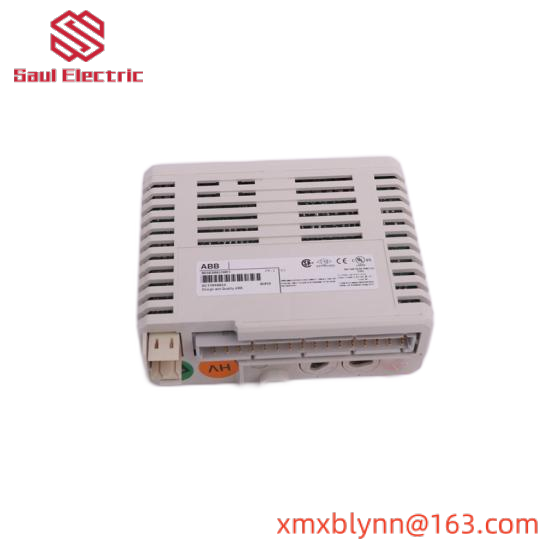 ABB 12KM02E-V0002