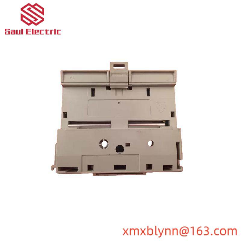 AB 1746-OB32E SLC 500 DC Output Module