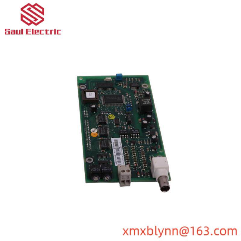 ABB DKL032