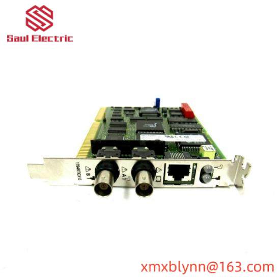 ABB 1784-KT