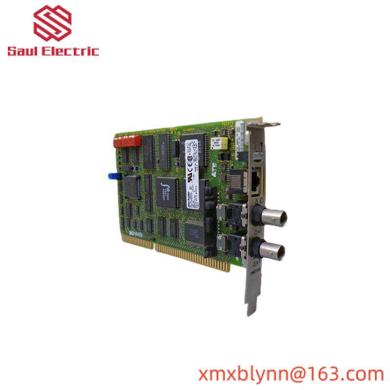 ABB 1784-KT