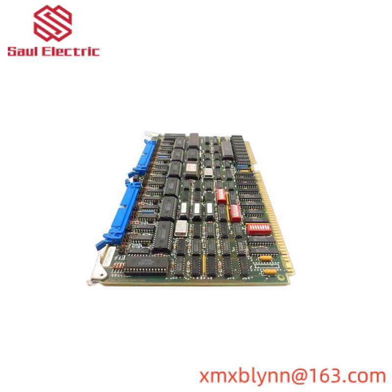 AB 2097-V31PR2 EtherNet/IP Indexing Servo Drives