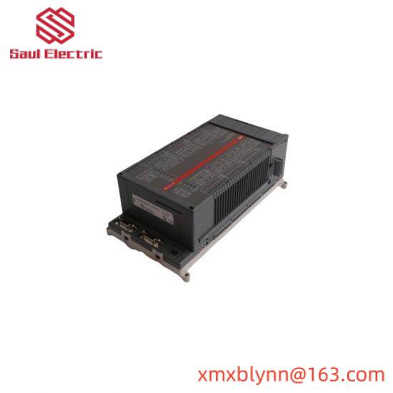 ABB 1948022A1 Memory Module