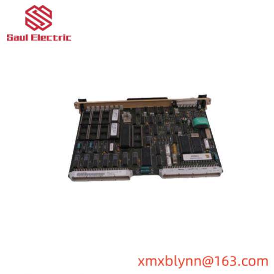 ABB 3HAC023576-001
