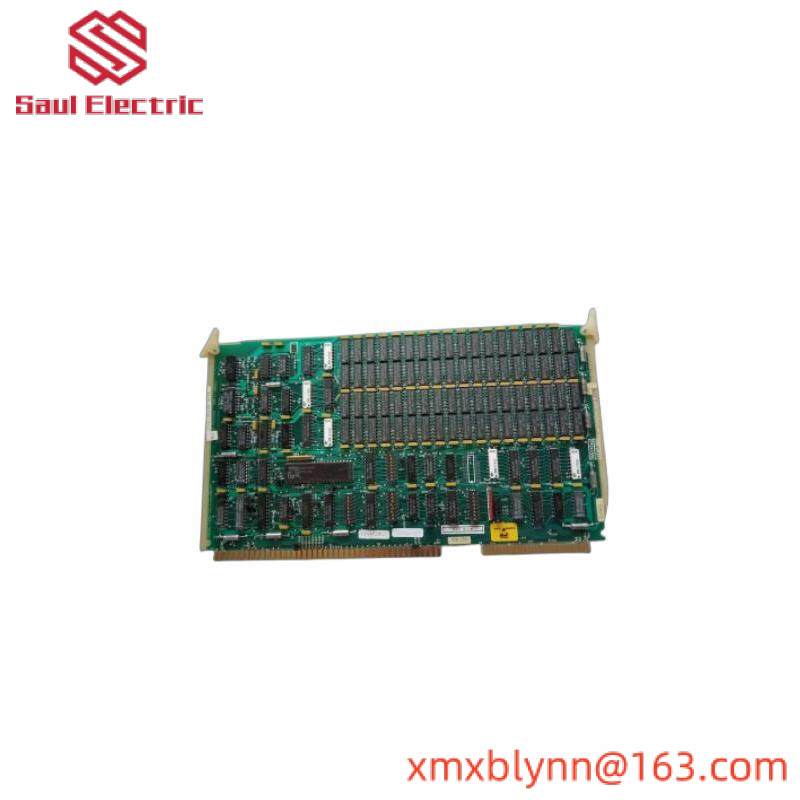 AB 2097-V34PR5-LM Servo Drive