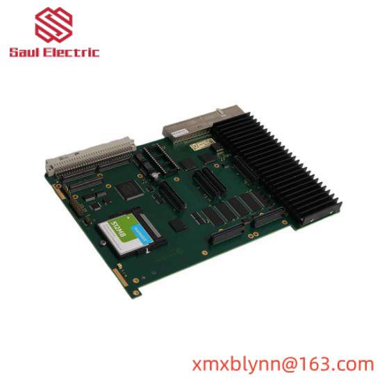 ABB 3HAC023254-004