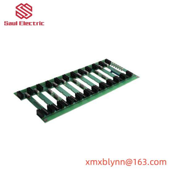ABB 1KHL015623R0001 AFO4LE