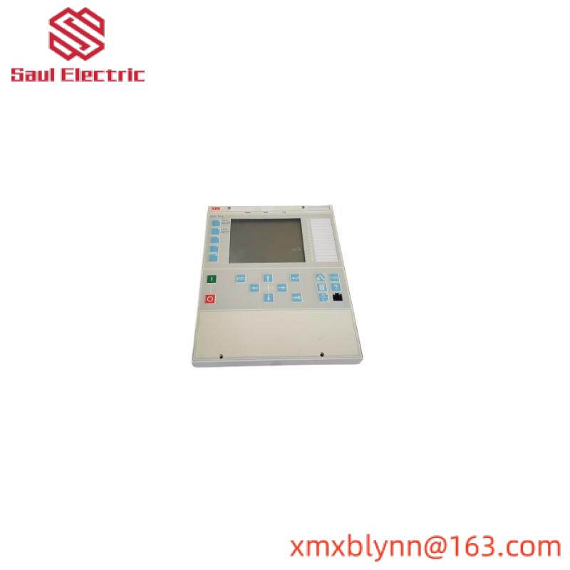 NSK NE147-400 ASTRO-E400z Spindle Controller