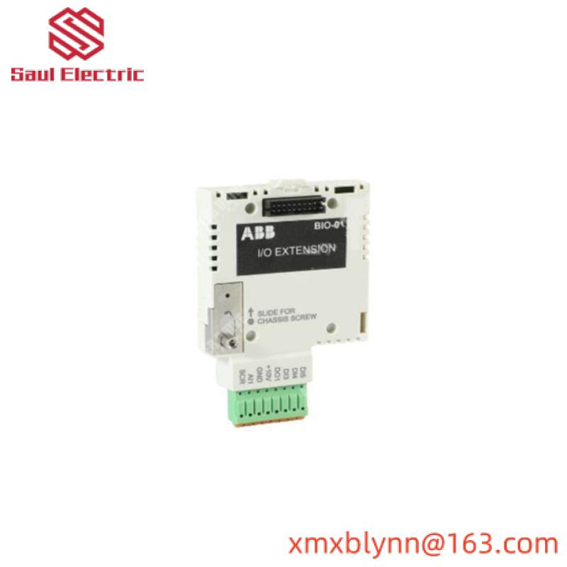 AB 2711P-T6M5D Grayscale display