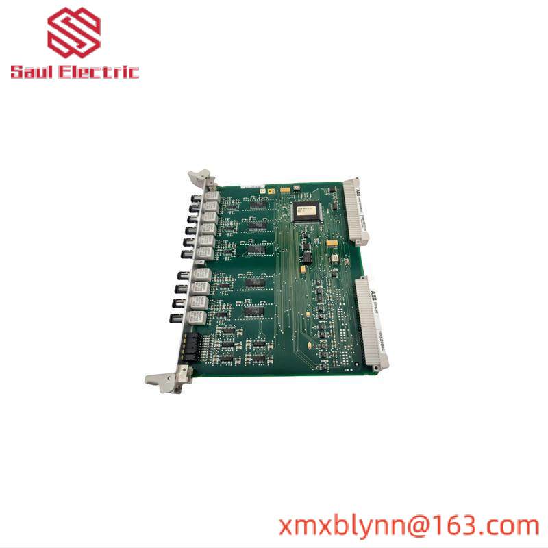 AB 22A-D6P0N104 PowerFlex 4 Drive