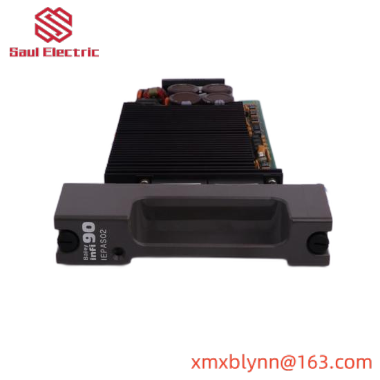 ABB 1MRK00008-KB