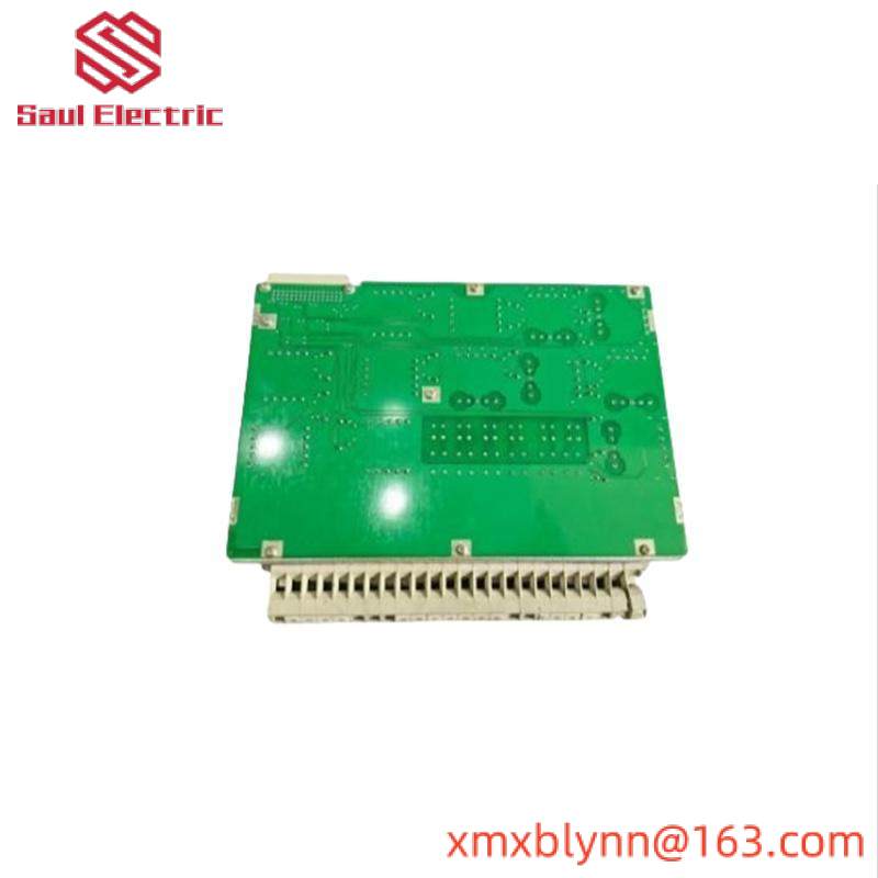 ABB 3BHL000236P0001