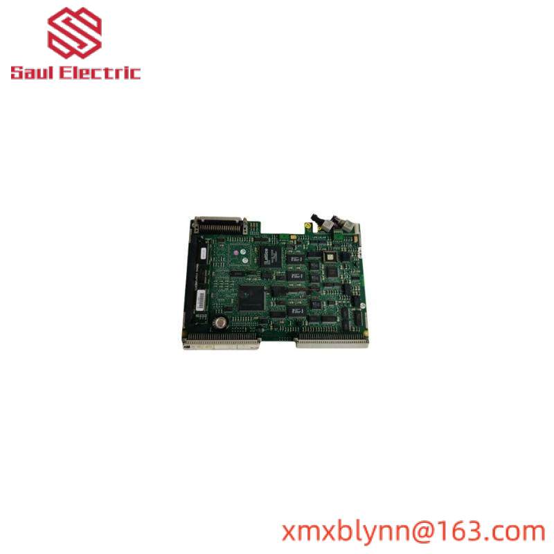 AB 1790-T0B16X EXPANSION UNIT COMPACT BLACK LDX