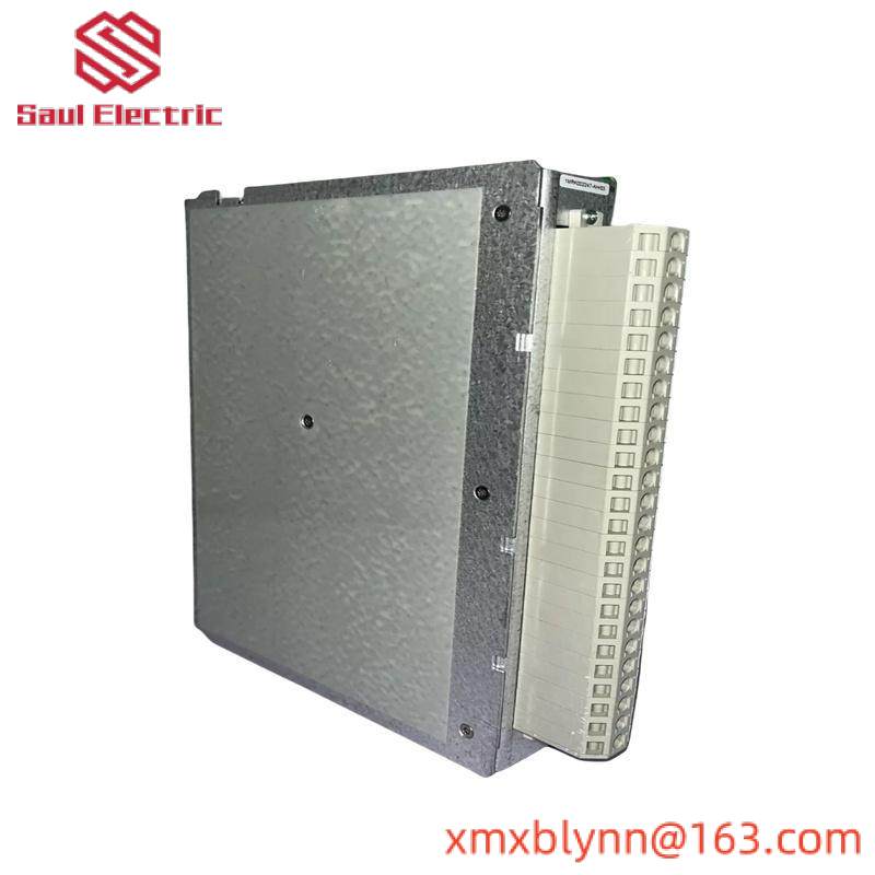 ABB 1MRK002247-ARr01 MODULE