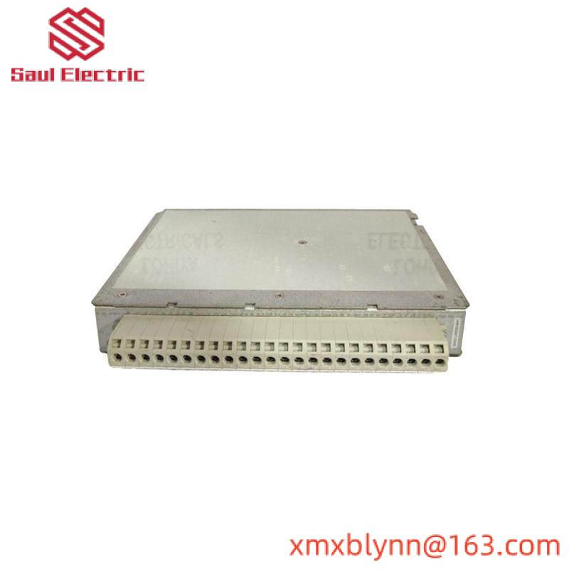 ABB 1MRK002247-CG Transformer Module