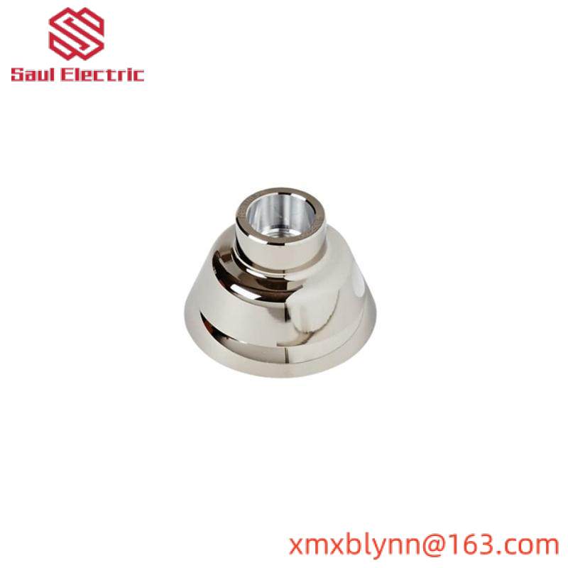ABB 1N1346 DSQC627 3HAC020466-001 BELL CUP D50 BOC