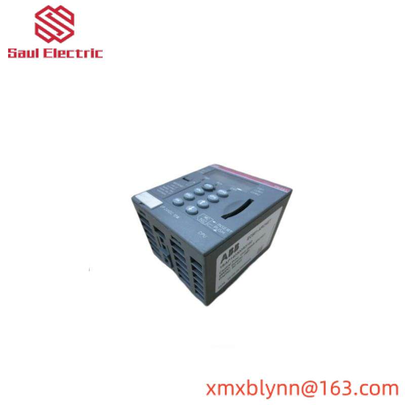  1768-CNBR Redundant CNet Module 