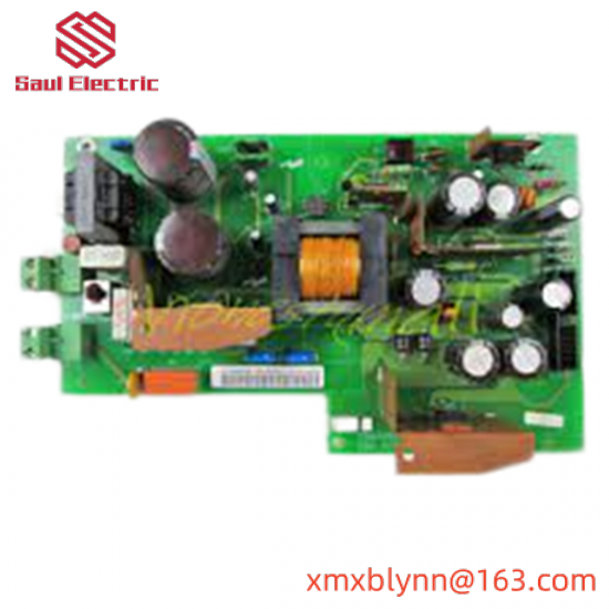 ABB 1SAY130110R0100 07SS91C2