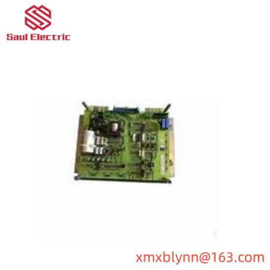 ABB 1SAY130130R0100 07SS91