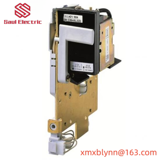 SAT BUS MODULE PE-6400