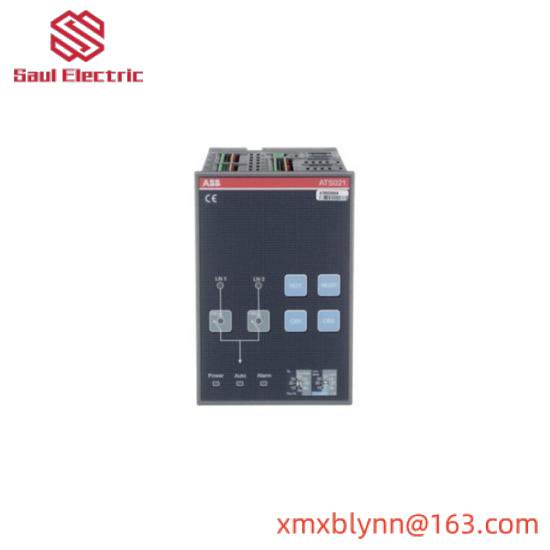 GE FANUC A16B-2203-0910  Power Supply Unit