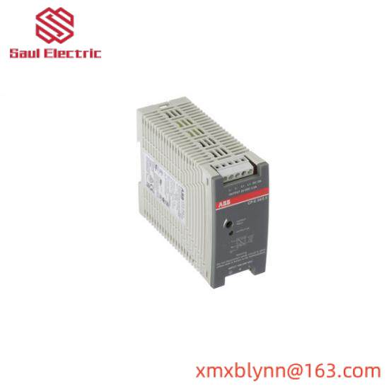 GE Power Break PowerBreak TC2525SS 2500 Amp 2500A