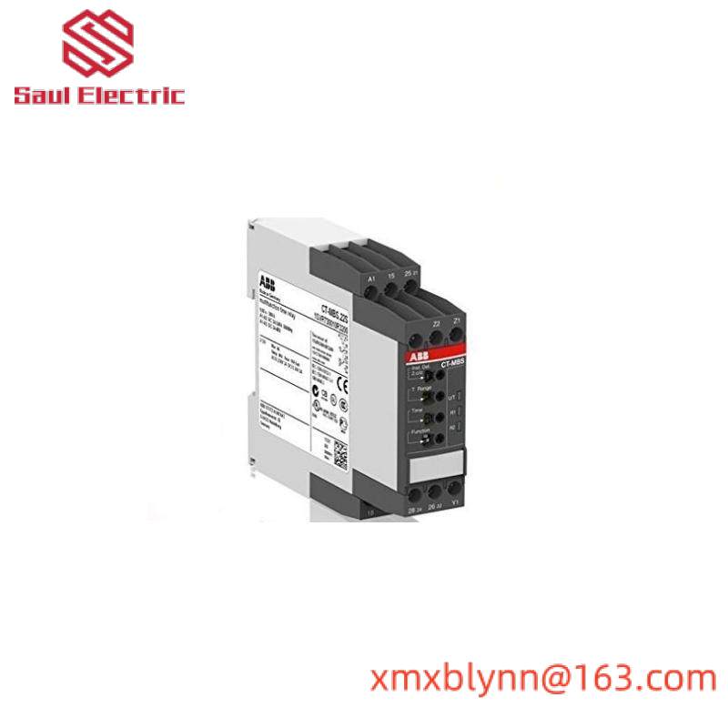 AB 1746-OB32E SLC 500 DC Output Module