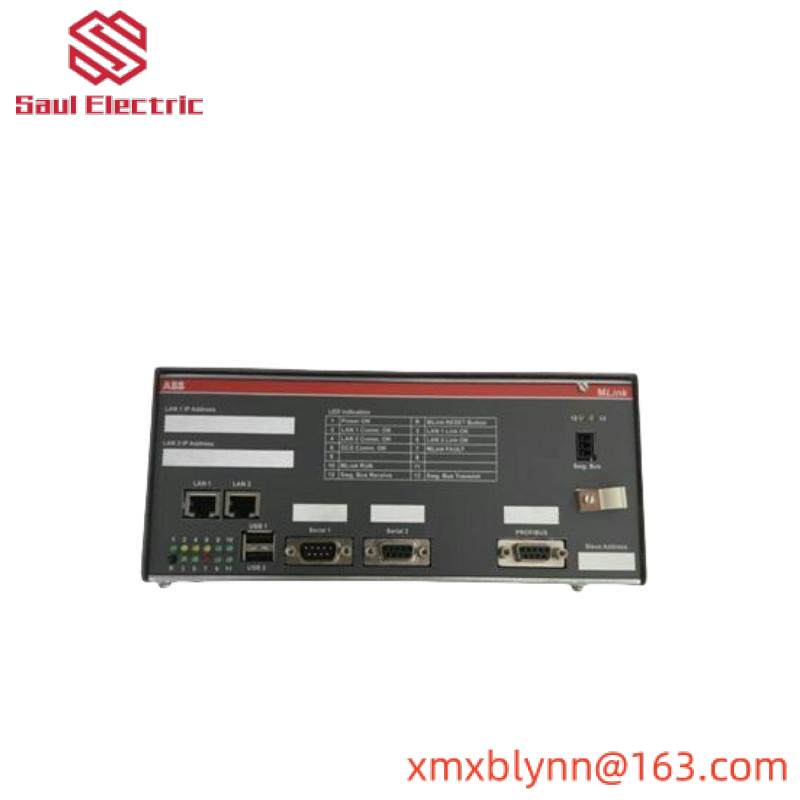 GE IC755CBS15CDA