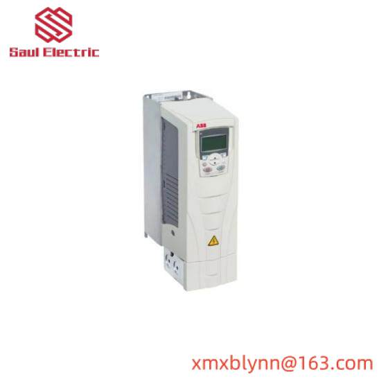 ABB 1TGE120010R... Rev.A