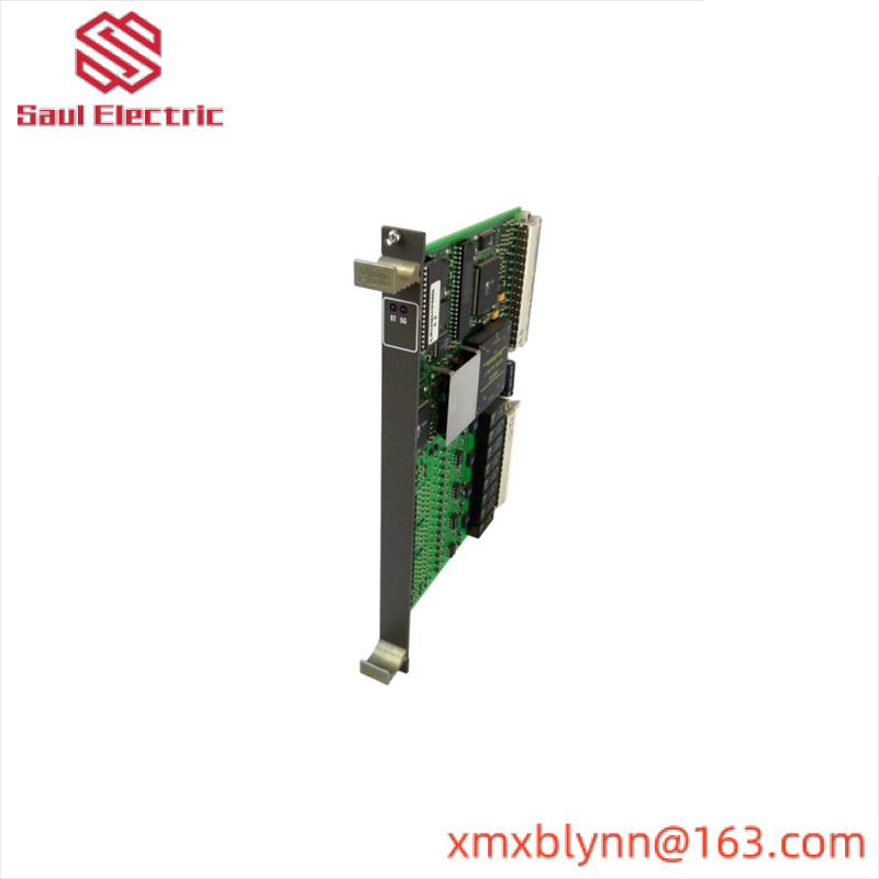 ABB 1TGE120011R1001