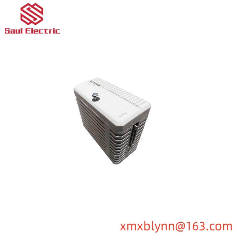 ABB 1TGE120021R0010