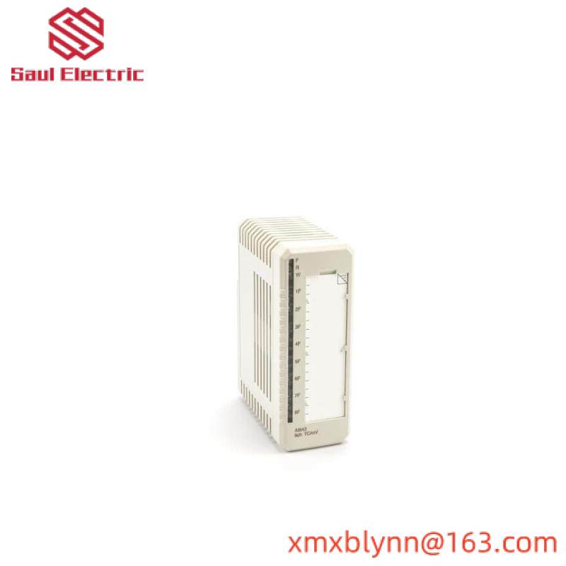 ABB 1TGE120021R0010