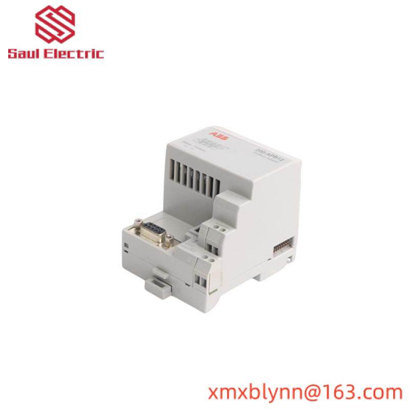 AB 1771-OVN Digital DC Output Module