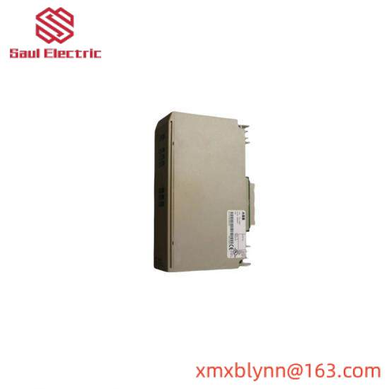 ABB 200-C1485G 492897601 Communication Interface Module