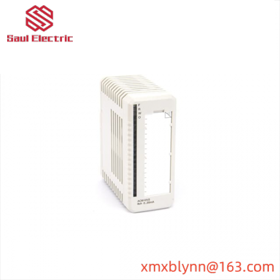 ABB 200900-004