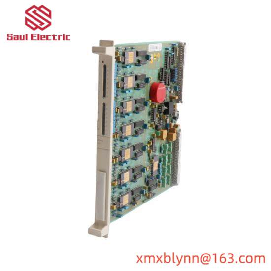 ABB 200900-004