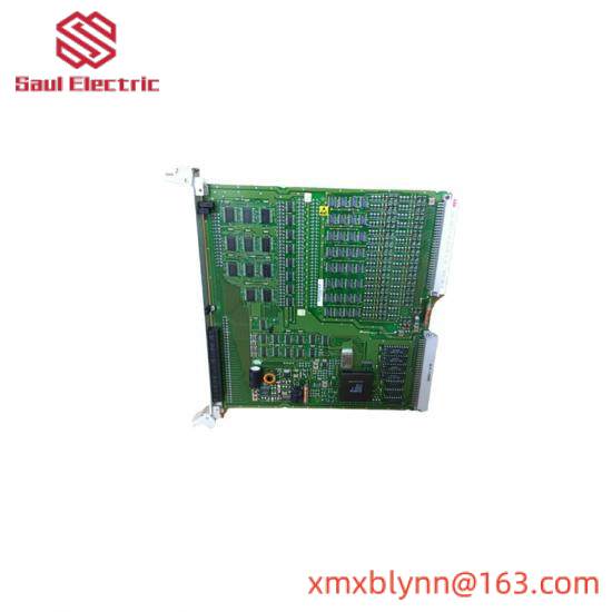 ABB 216AB61