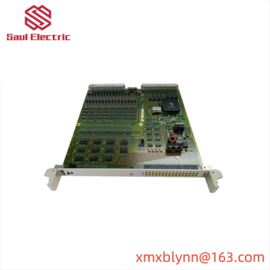 ABB 216AB61  HESG324013R100