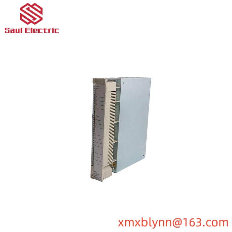 ABB 216AB61 HESG324013R100 HESG216881/A BINARY OUTPUT MODULE
