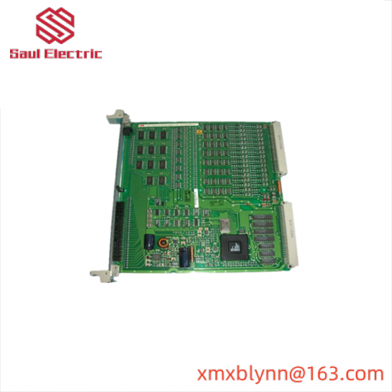 ABB 216AB61  HESG324013R100