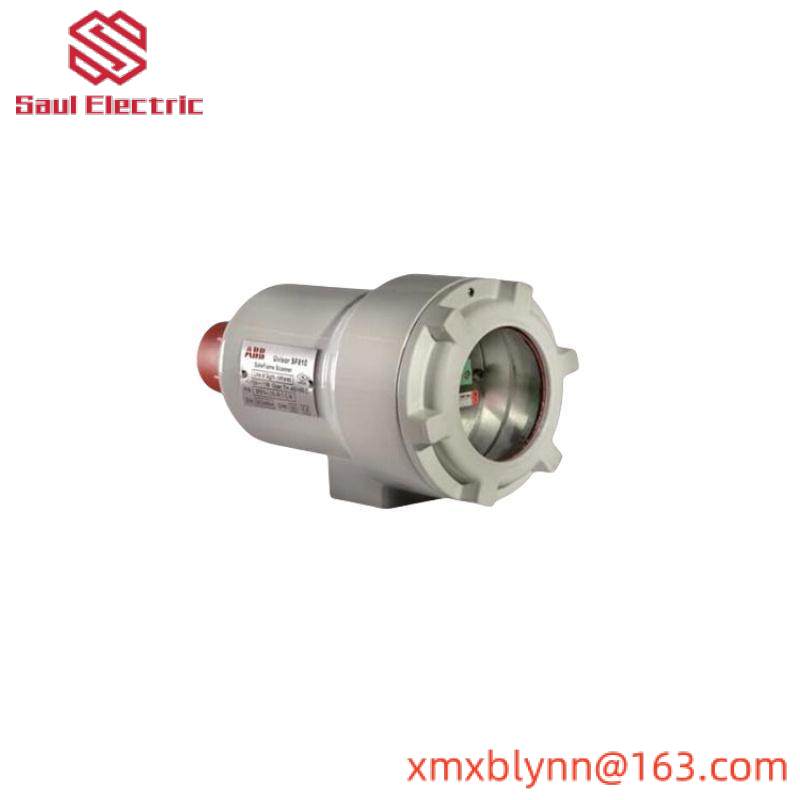 ABB 216BM61b HESG448267R1021