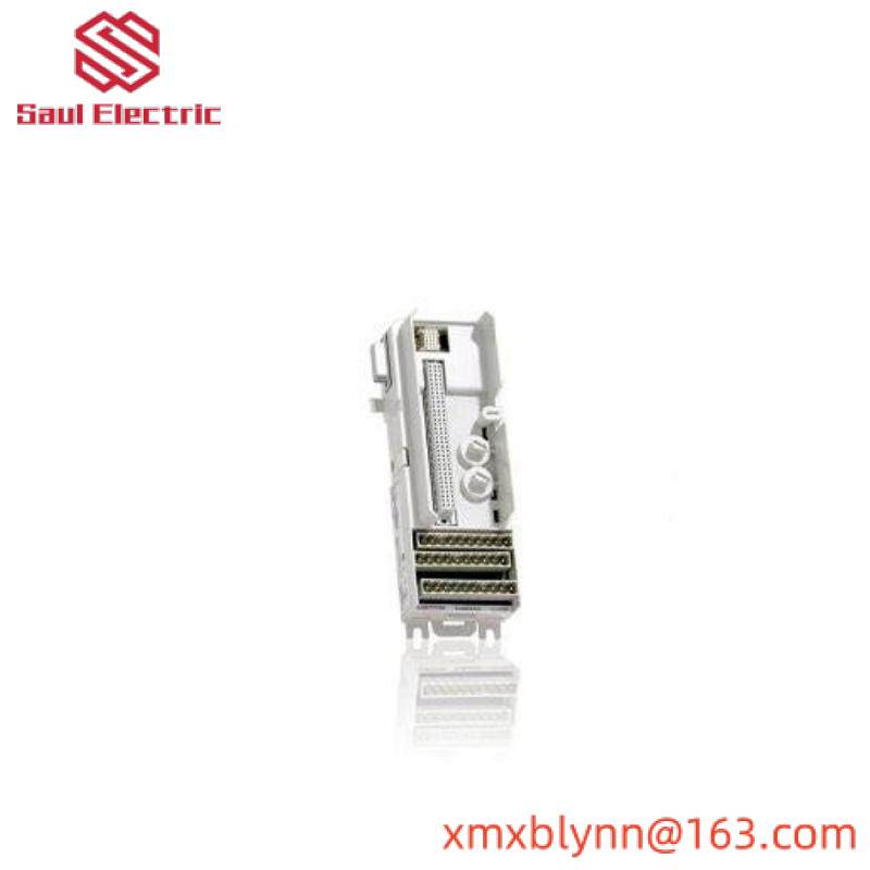 ABB 216BM61b HESG448267R1021