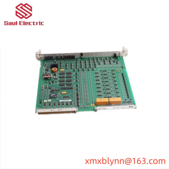 ABB 216DB61